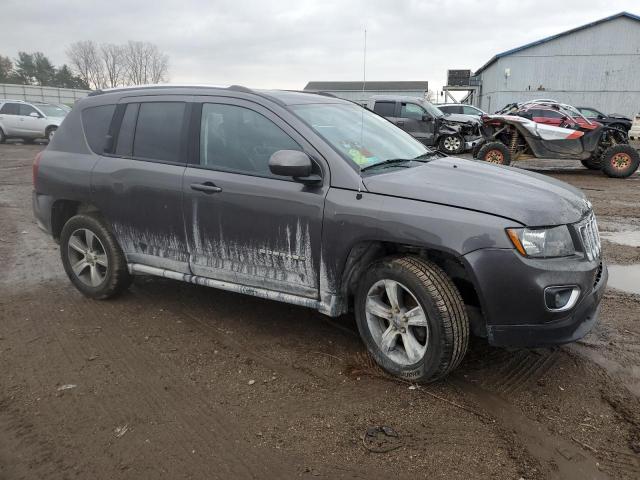 Photo 3 VIN: 1C4NJDEB9GD764646 - JEEP COMPASS LA 