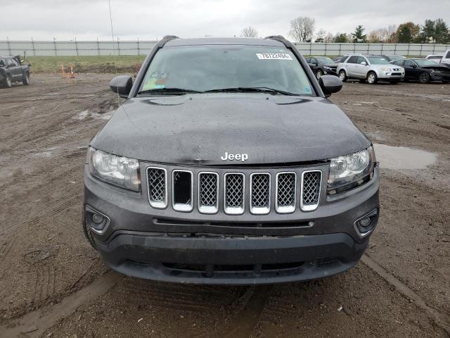 Photo 4 VIN: 1C4NJDEB9GD764646 - JEEP COMPASS LA 