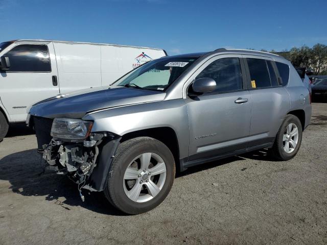 Photo 0 VIN: 1C4NJDEB9GD781379 - JEEP COMPASS 