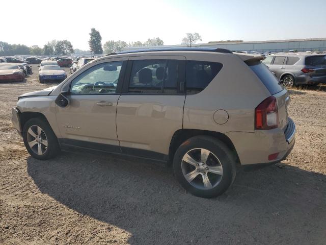 Photo 1 VIN: 1C4NJDEB9GD793502 - JEEP COMPASS LA 