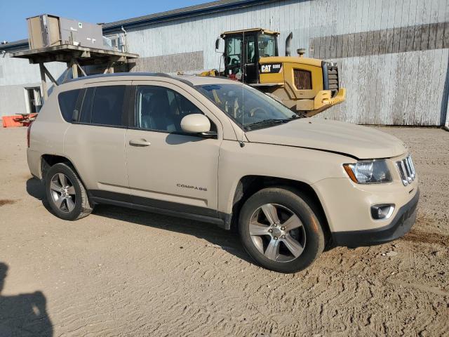 Photo 3 VIN: 1C4NJDEB9GD793502 - JEEP COMPASS LA 