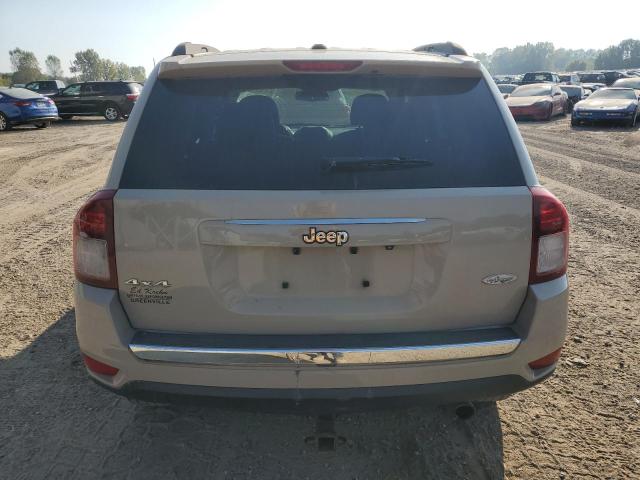 Photo 5 VIN: 1C4NJDEB9GD793502 - JEEP COMPASS LA 