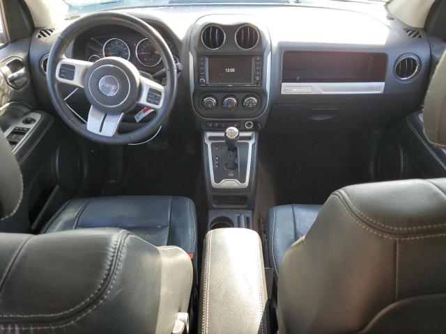 Photo 7 VIN: 1C4NJDEB9GD793502 - JEEP COMPASS LA 