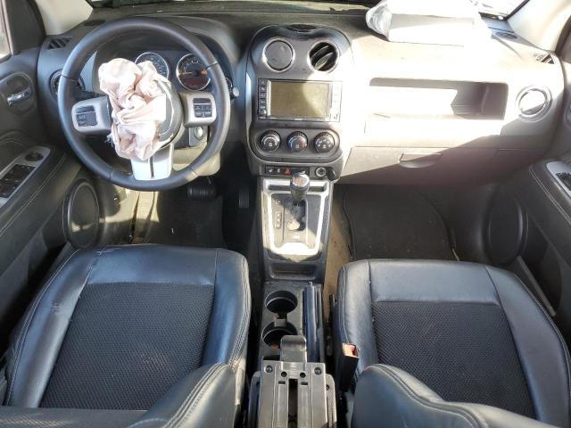 Photo 7 VIN: 1C4NJDEB9HD112966 - JEEP COMPASS LA 