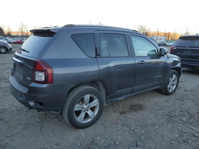 Photo 2 VIN: 1C4NJDEB9HD126883 - JEEP COMPASS LA 