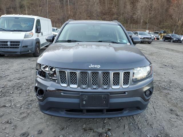 Photo 4 VIN: 1C4NJDEB9HD126883 - JEEP COMPASS LA 