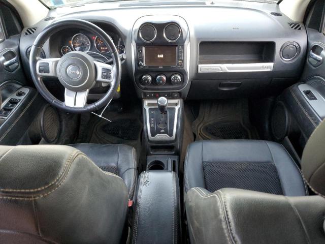 Photo 7 VIN: 1C4NJDEB9HD126883 - JEEP COMPASS LA 