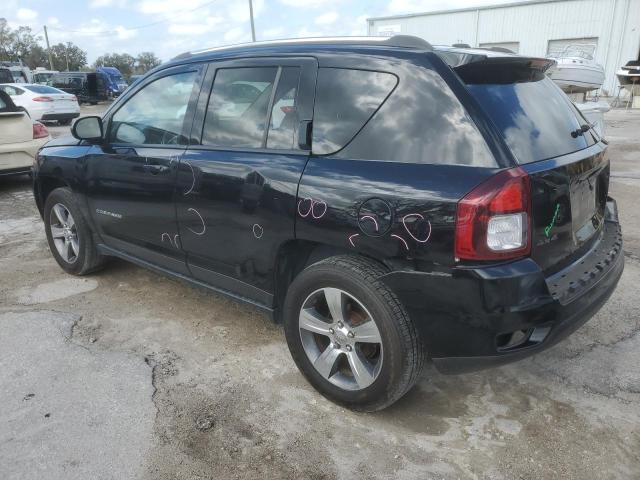 Photo 1 VIN: 1C4NJDEB9HD137186 - JEEP COMPASS LA 