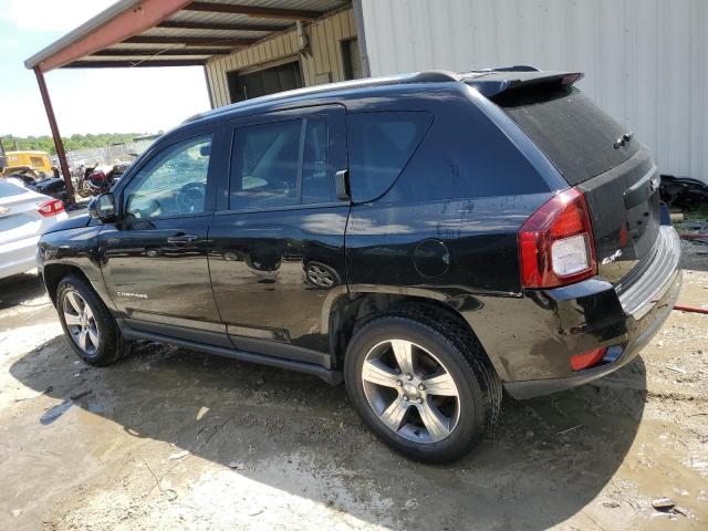 Photo 1 VIN: 1C4NJDEB9HD171970 - JEEP COMPASS LA 