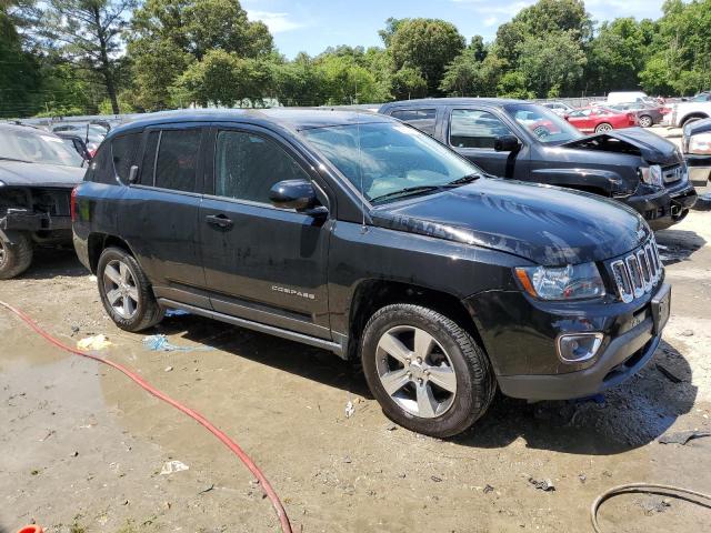 Photo 3 VIN: 1C4NJDEB9HD171970 - JEEP COMPASS LA 