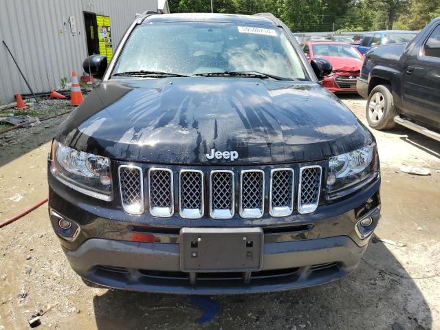 Photo 4 VIN: 1C4NJDEB9HD171970 - JEEP COMPASS LA 