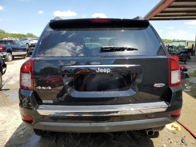 Photo 5 VIN: 1C4NJDEB9HD171970 - JEEP COMPASS LA 