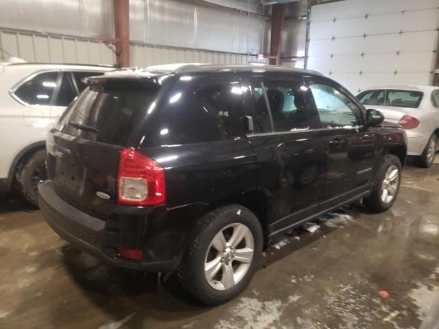 Photo 2 VIN: 1C4NJDEBXDD158476 - JEEP COMPASS LA 