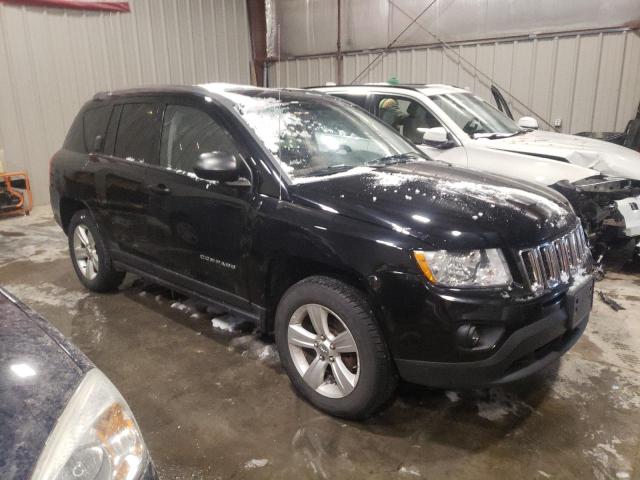 Photo 3 VIN: 1C4NJDEBXDD158476 - JEEP COMPASS LA 