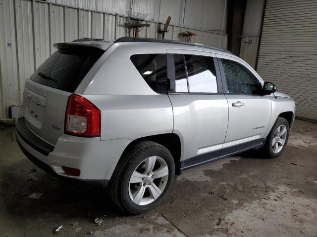 Photo 2 VIN: 1C4NJDEBXDD189730 - JEEP COMPASS LA 