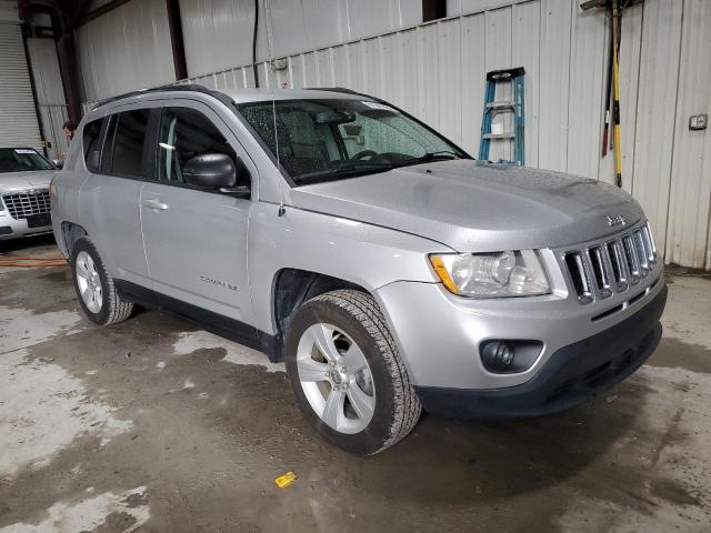 Photo 3 VIN: 1C4NJDEBXDD189730 - JEEP COMPASS LA 