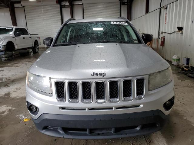 Photo 4 VIN: 1C4NJDEBXDD189730 - JEEP COMPASS LA 