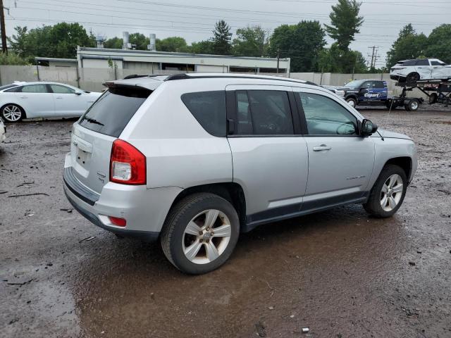 Photo 2 VIN: 1C4NJDEBXDD279802 - JEEP COMPASS LA 