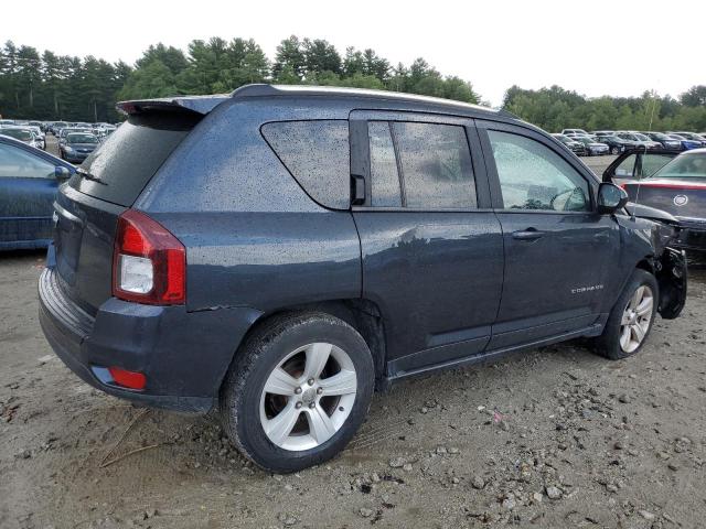 Photo 2 VIN: 1C4NJDEBXED530481 - JEEP COMPASS LA 