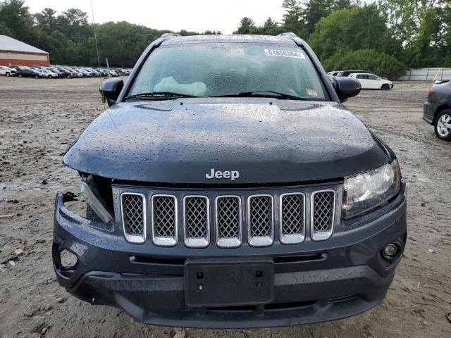 Photo 4 VIN: 1C4NJDEBXED530481 - JEEP COMPASS LA 