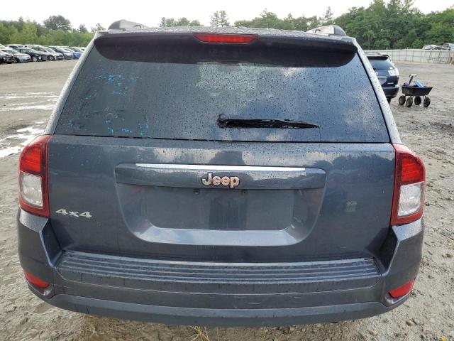 Photo 5 VIN: 1C4NJDEBXED530481 - JEEP COMPASS LA 