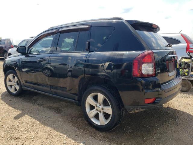 Photo 1 VIN: 1C4NJDEBXED534305 - JEEP COMPASS LA 