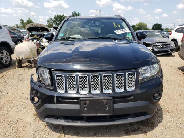 Photo 4 VIN: 1C4NJDEBXED534305 - JEEP COMPASS LA 