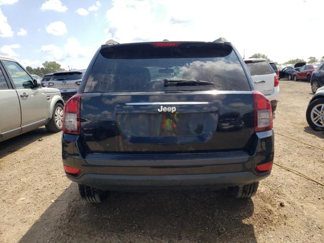 Photo 5 VIN: 1C4NJDEBXED534305 - JEEP COMPASS LA 