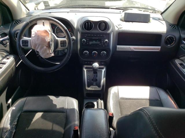 Photo 7 VIN: 1C4NJDEBXED534305 - JEEP COMPASS LA 