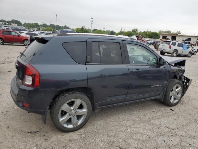 Photo 2 VIN: 1C4NJDEBXED650054 - JEEP COMPASS LA 