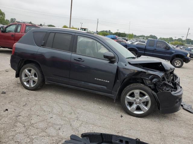 Photo 3 VIN: 1C4NJDEBXED650054 - JEEP COMPASS LA 