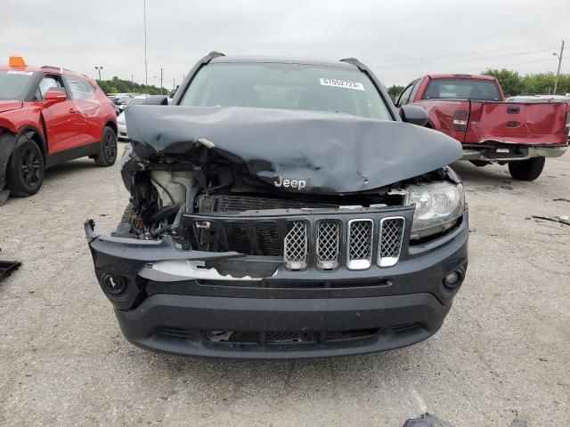 Photo 4 VIN: 1C4NJDEBXED650054 - JEEP COMPASS LA 