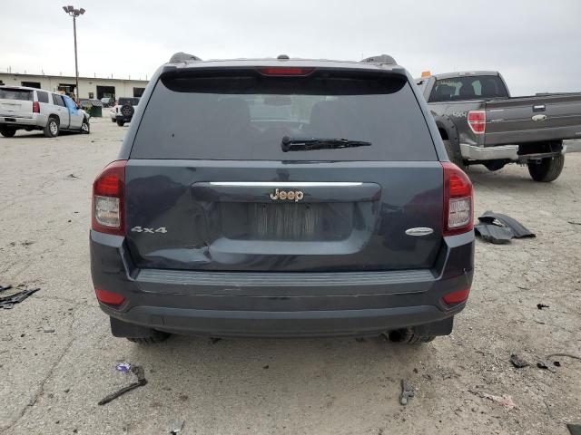 Photo 5 VIN: 1C4NJDEBXED650054 - JEEP COMPASS LA 