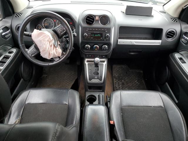 Photo 7 VIN: 1C4NJDEBXED650054 - JEEP COMPASS LA 