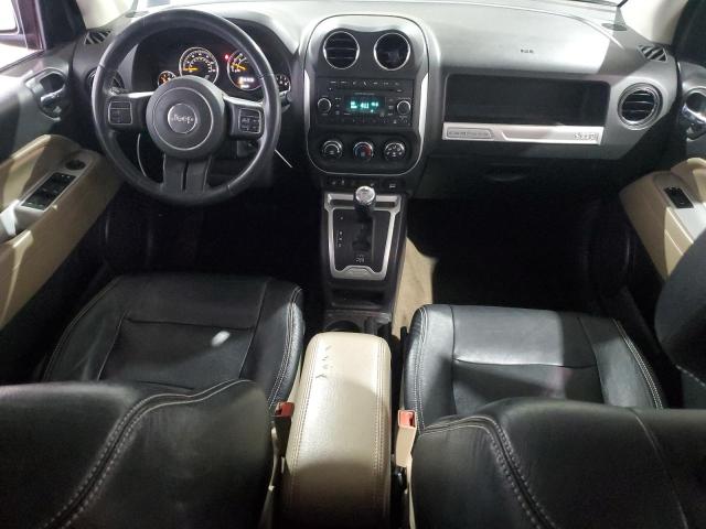 Photo 7 VIN: 1C4NJDEBXED728901 - JEEP COMPASS LA 