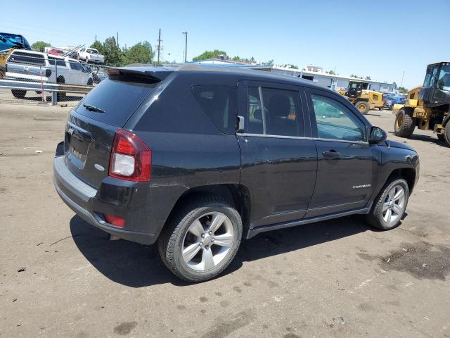 Photo 2 VIN: 1C4NJDEBXED810370 - JEEP COMPASS LA 