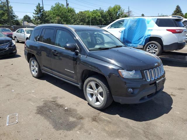 Photo 3 VIN: 1C4NJDEBXED810370 - JEEP COMPASS LA 