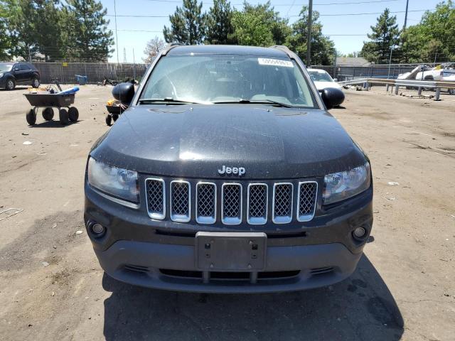 Photo 4 VIN: 1C4NJDEBXED810370 - JEEP COMPASS LA 