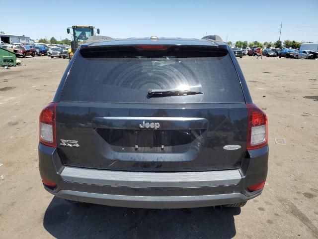 Photo 5 VIN: 1C4NJDEBXED810370 - JEEP COMPASS LA 