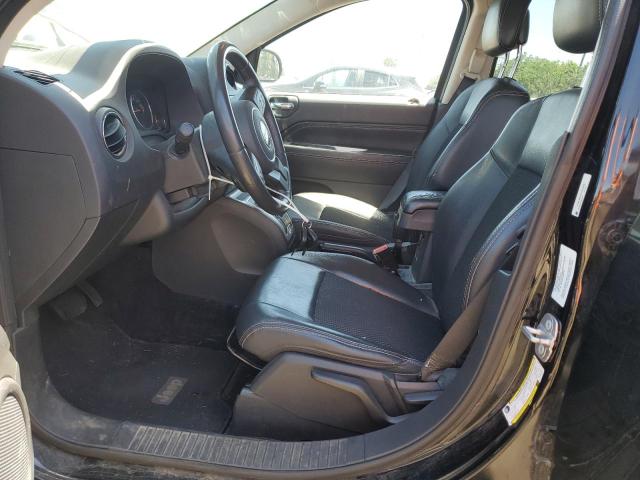 Photo 6 VIN: 1C4NJDEBXED810370 - JEEP COMPASS LA 