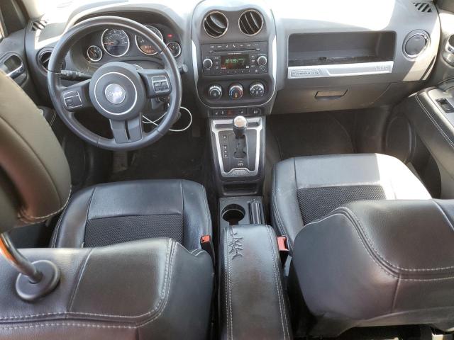 Photo 7 VIN: 1C4NJDEBXED810370 - JEEP COMPASS LA 