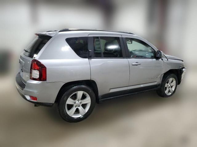 Photo 2 VIN: 1C4NJDEBXED816248 - JEEP COMPASS 