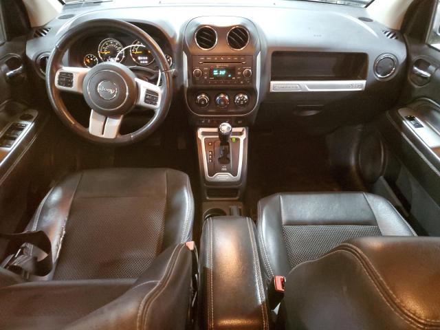 Photo 7 VIN: 1C4NJDEBXED816248 - JEEP COMPASS 