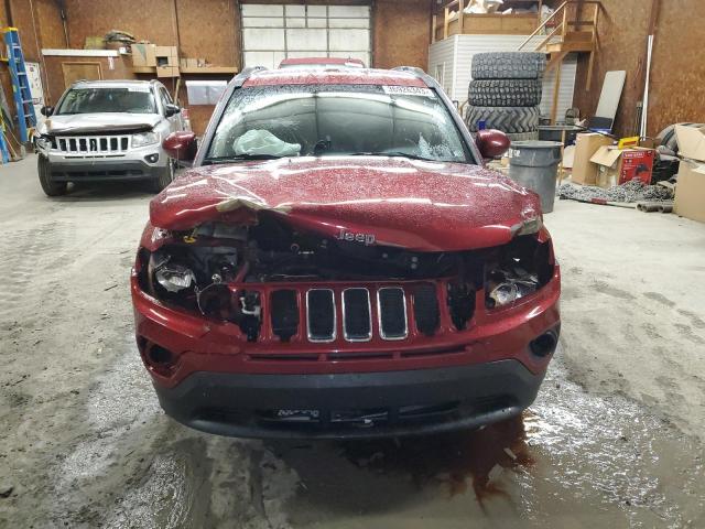 Photo 4 VIN: 1C4NJDEBXED824916 - JEEP COMPASS LA 