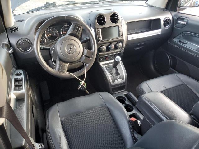 Photo 7 VIN: 1C4NJDEBXED863621 - JEEP COMPASS LA 