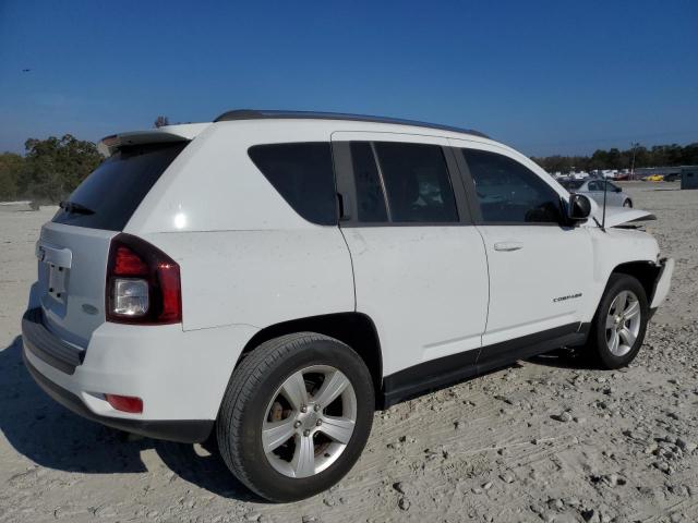 Photo 2 VIN: 1C4NJDEBXED885263 - JEEP COMPASS LA 