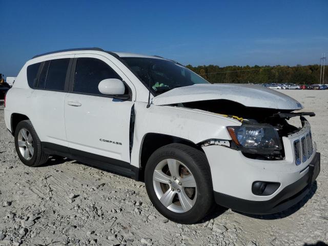 Photo 3 VIN: 1C4NJDEBXED885263 - JEEP COMPASS LA 