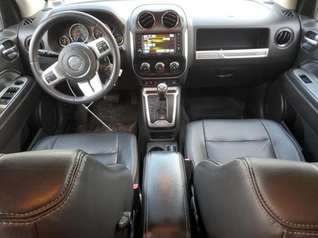 Photo 7 VIN: 1C4NJDEBXFD162692 - JEEP COMPASS LA 