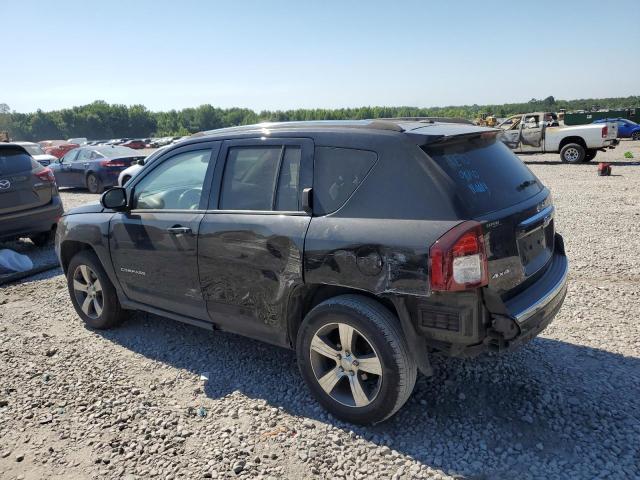 Photo 1 VIN: 1C4NJDEBXGD558235 - JEEP COMPASS 