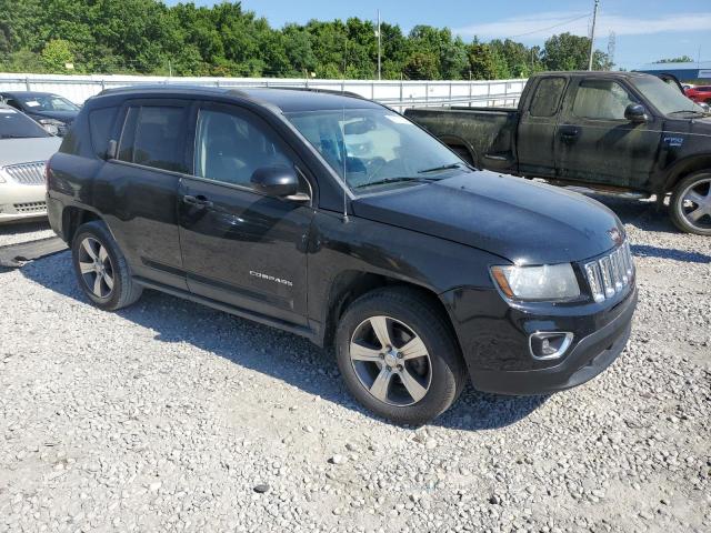 Photo 3 VIN: 1C4NJDEBXGD558235 - JEEP COMPASS 